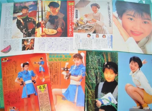 COCO 直筆サイン色紙　三浦理恵子　瀬能あづさ　大野幹代　羽田恵理香　宮前真樹 CoCo・瀬能あづさ「Co Co パーソナル・ベスト」三浦理恵子/宮前